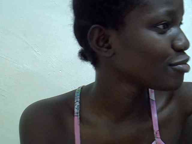 Sexyslim23 webcam