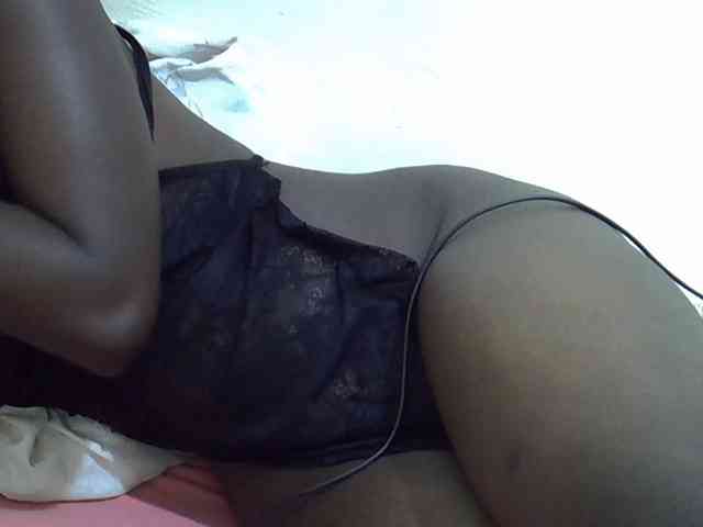 Sexyslim23 webcam