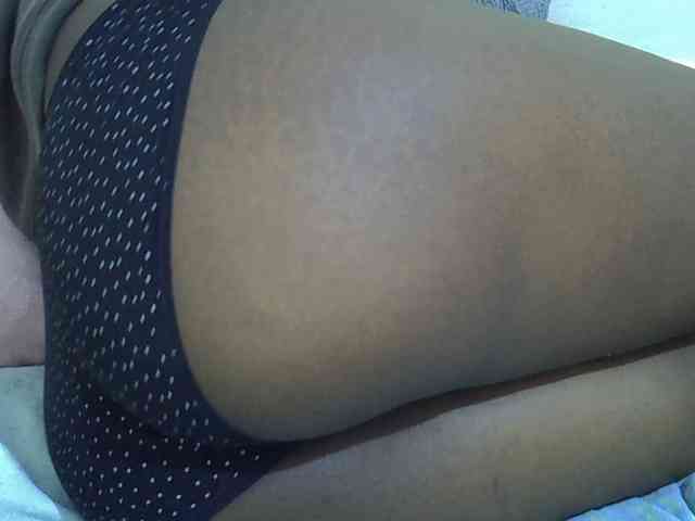 Sexyslim23 webcam