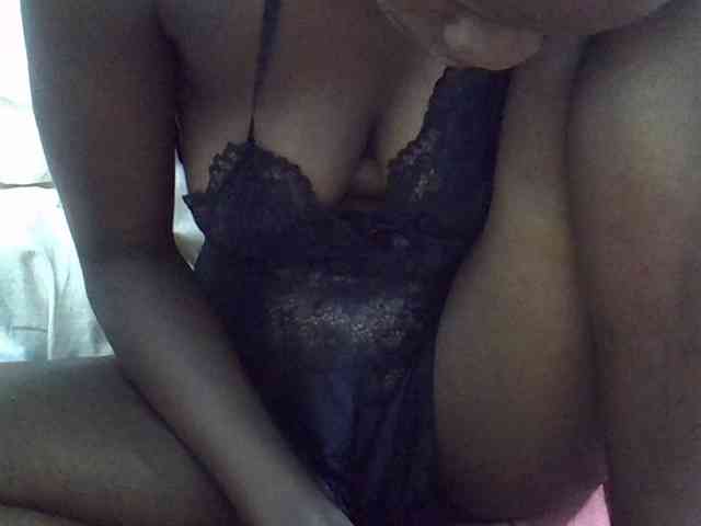 Sexyslim23
