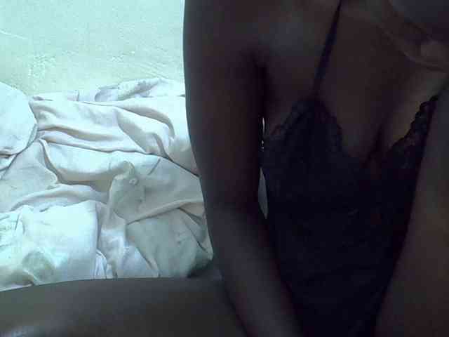 Sexyslim23