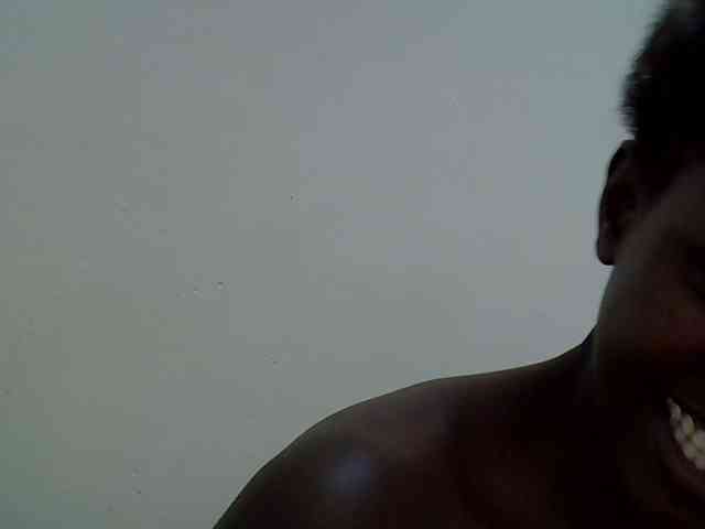 Sexyslim23