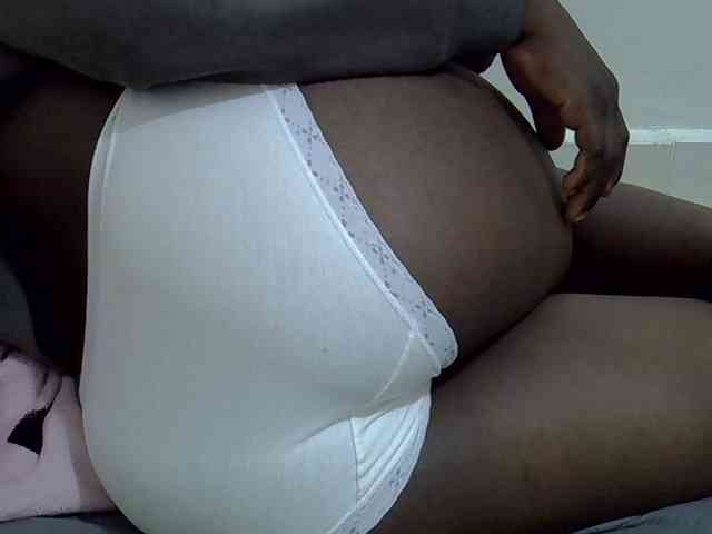 Sexyslim23 webcam