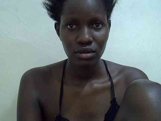 Sexyslim23