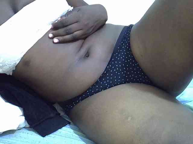 Sexyslim23