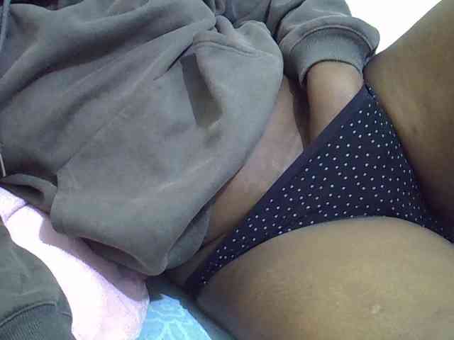 Sexyslim23 webcam