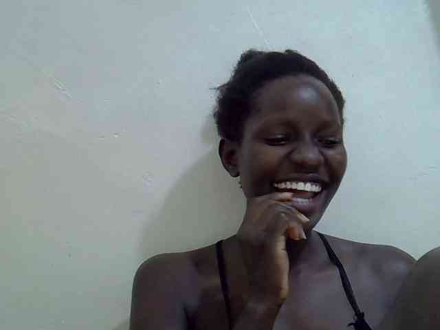 Sexyslim23