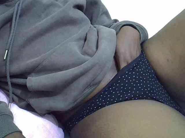 Sexyslim23