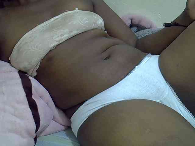 Sexyslim23 webcam