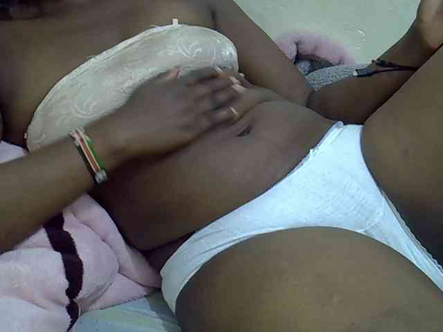 Sexyslim23 webcam
