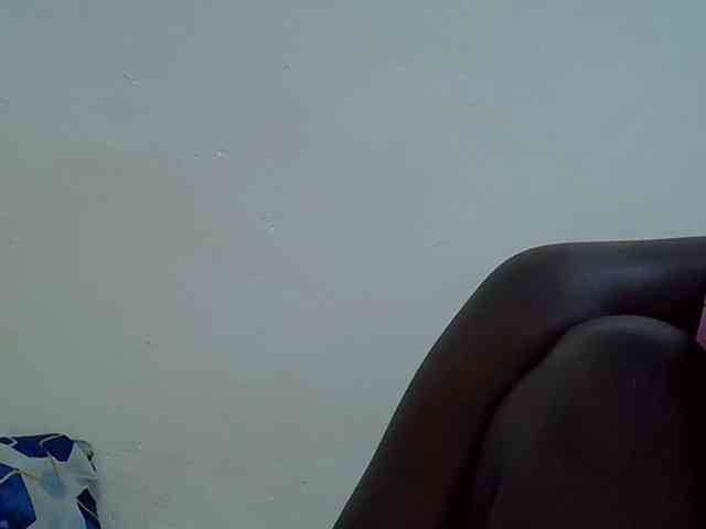 Sexyslim23