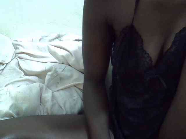 Sexyslim23