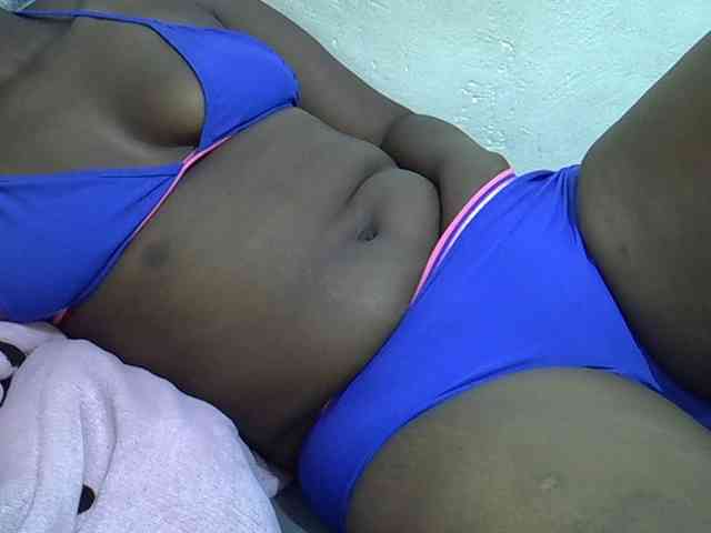 Sexyslim23 webcam