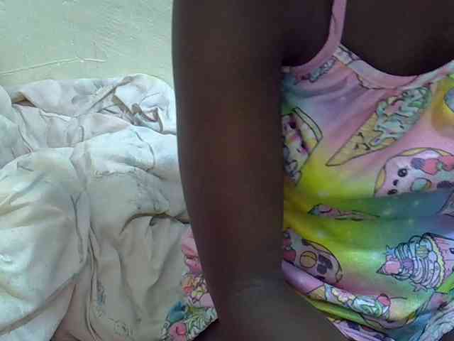 Sexyslim23