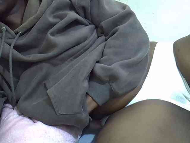 Sexyslim23 webcam