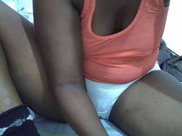 Sexyslim23 webcam