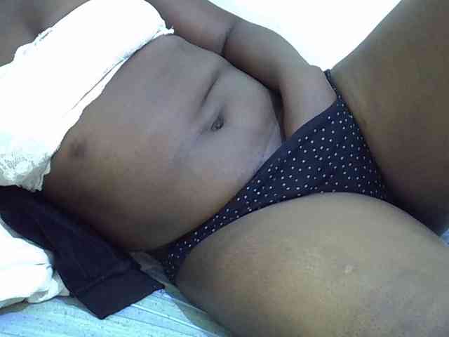 Sexyslim23 webcam