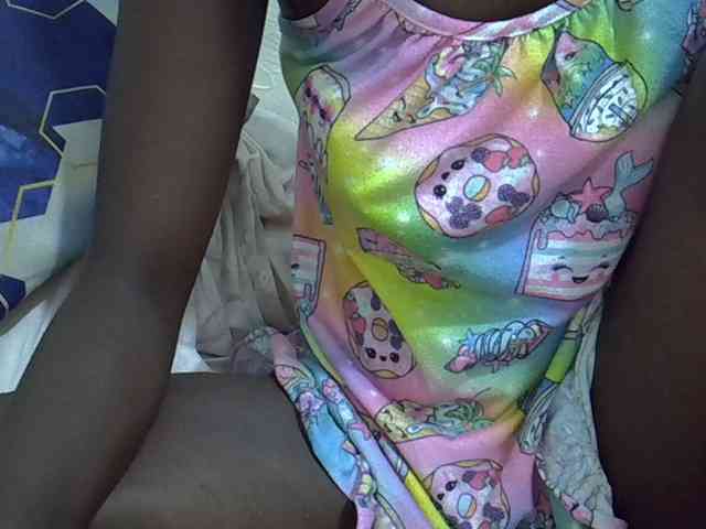 Sexyslim23