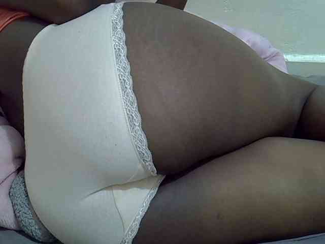 Sexyslim23 webcam
