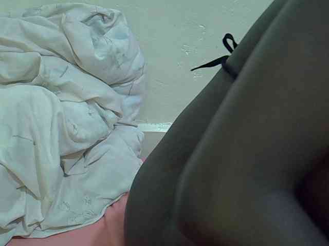 Sexyslim23