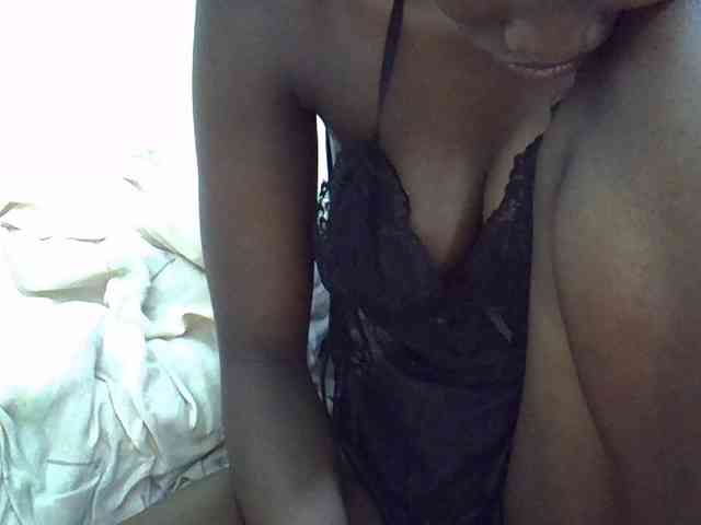 Sexyslim23