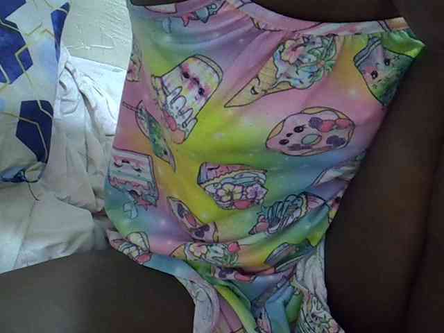 Sexyslim23