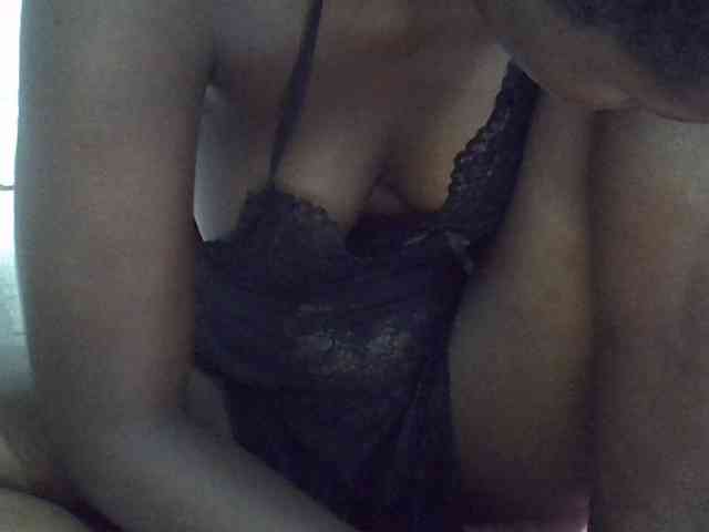 Sexyslim23