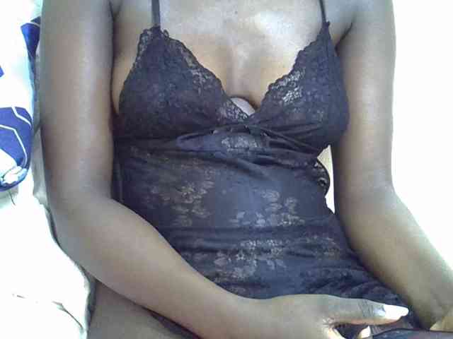Sexyslim23