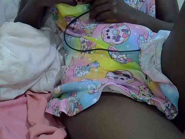Sexyslim23