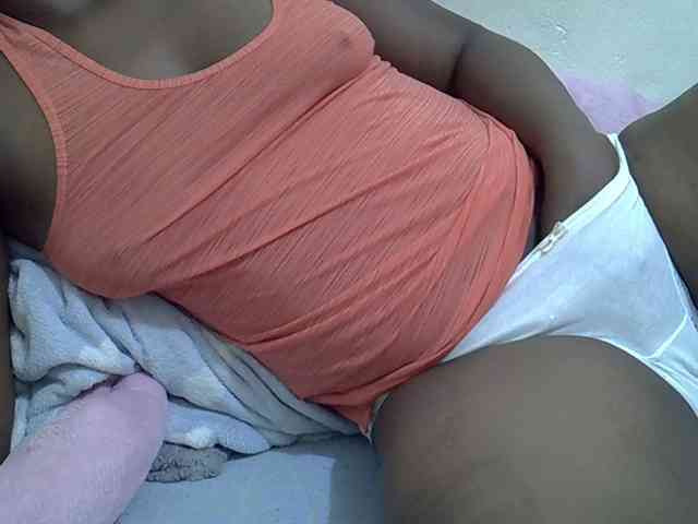 Sexyslim23