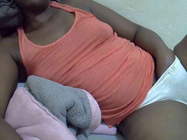 Sexyslim23 webcam