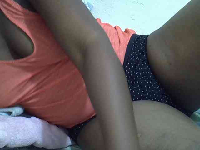 Sexyslim23 webcam