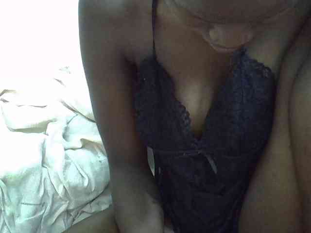Sexyslim23 webcam