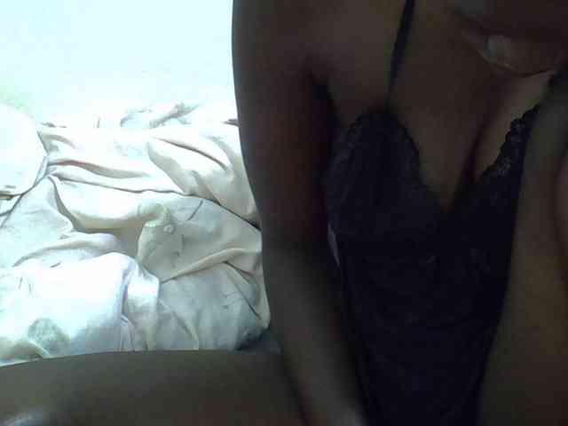Sexyslim23