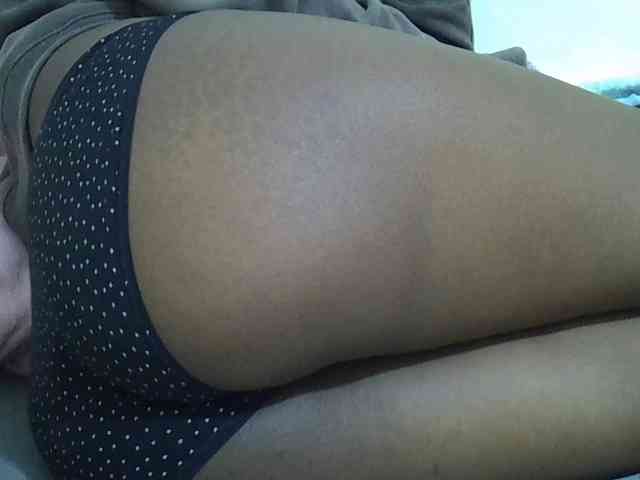 Sexyslim23