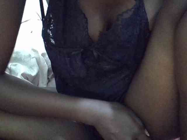 Sexyslim23