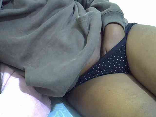 Sexyslim23 webcam