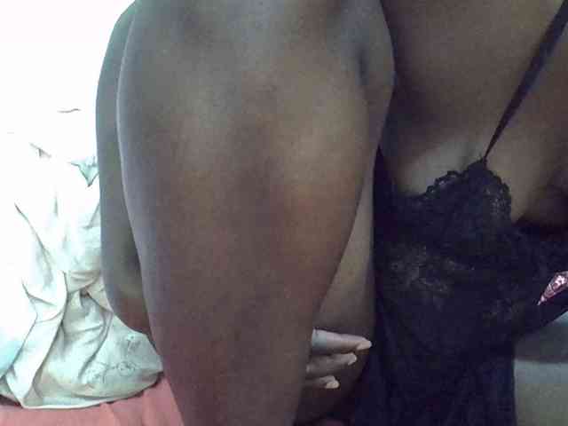 Sexyslim23