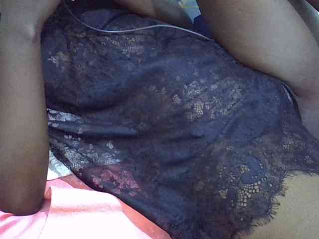 Sexyslim23