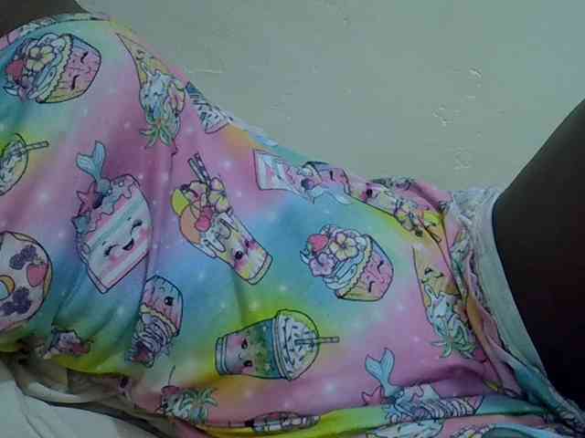 Sexyslim23