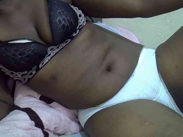 Sexyslim23 webcam