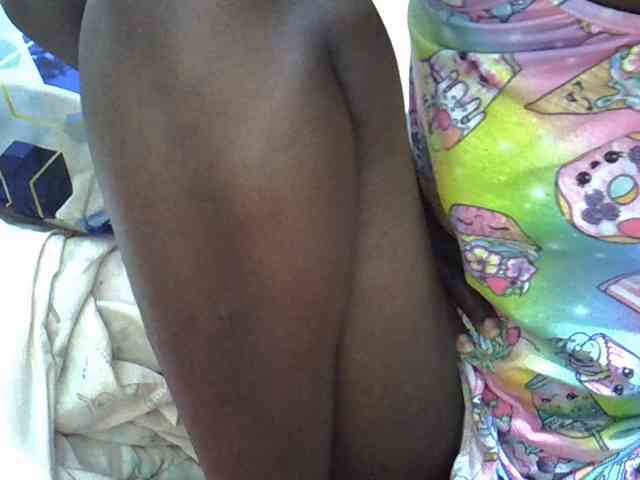Sexyslim23