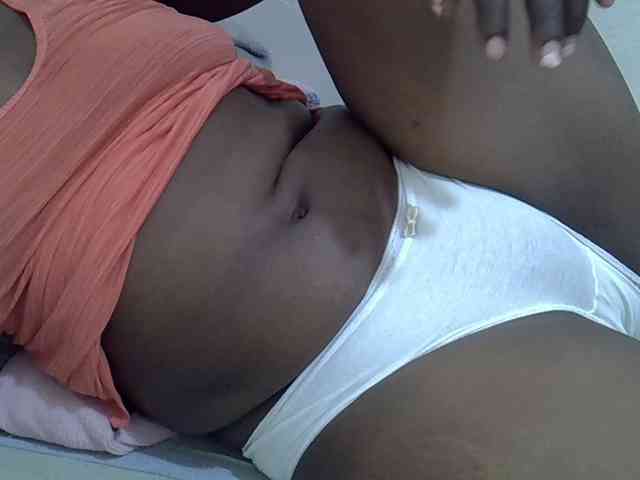 Sexyslim23 webcam