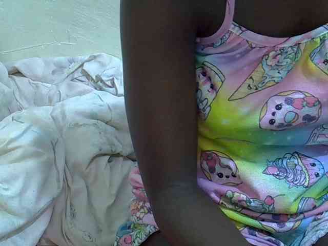 Sexyslim23