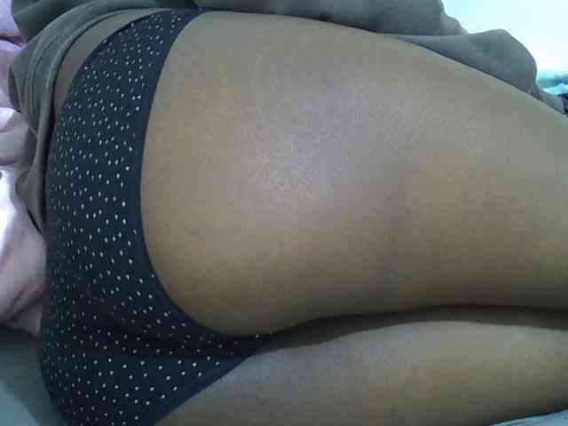 Sexyslim23 webcam