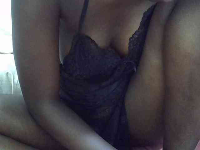 Sexyslim23