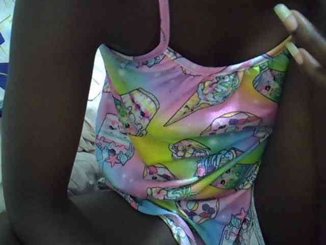 Sexyslim23