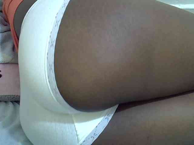 Sexyslim23 webcam