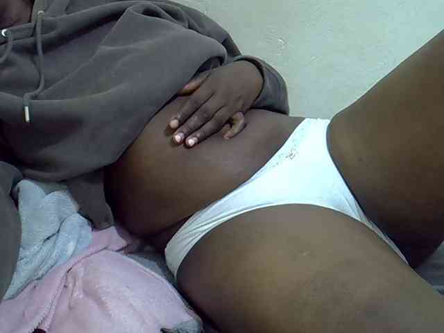 Model: Sexyslim23