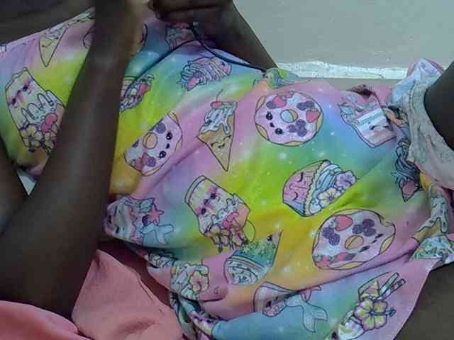 Sexyslim23